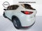 2021 Mazda Mazda CX-5 I SPORT 2WD