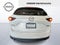 2021 Mazda Mazda CX-5 I SPORT 2WD