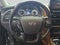 2024 INFINITI QX80 5.6 4WD TA 7 PASAJEROS 24
