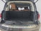 2024 INFINITI QX80 5.6 4WD TA 7 PASAJEROS 24