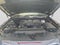 2024 INFINITI QX80 5.6 4WD TA 7 PASAJEROS 24