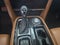 2024 INFINITI QX80 5.6 4WD TA 7 PASAJEROS 24