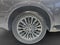 2024 INFINITI QX80 5.6 4WD TA 7 PASAJEROS 24