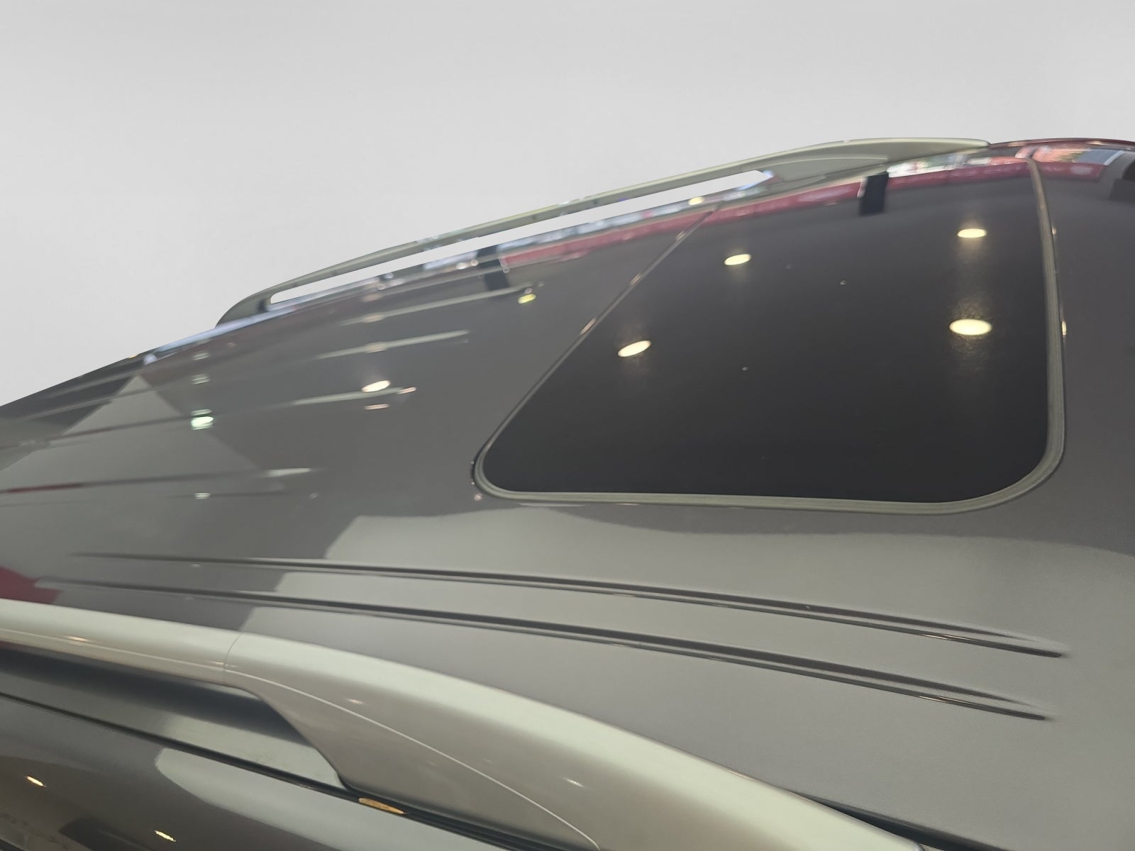 2024 INFINITI QX80 5.6 4WD TA 7 PASAJEROS 24