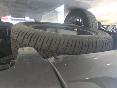 2024 INFINITI QX80 5.6 4WD TA 7 PASAJEROS 24