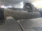2024 INFINITI QX80 5.6 4WD TA 7 PASAJEROS 24