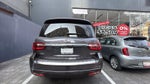 2024 INFINITI QX80 5.6 4WD TA 7 PASAJEROS 24