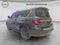 2024 INFINITI QX80 5.6 4WD TA 7 PASAJEROS 24