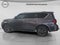 2024 INFINITI QX80 5.6 4WD TA 7 PASAJEROS 24