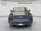 2024 INFINITI QX80 5.6 4WD TA 7 PASAJEROS 24