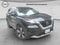 2023 Nissan X-TRAIL XTRAIL PLATINUM 3 ROW