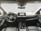 2023 Nissan X-TRAIL XTRAIL PLATINUM 3 ROW