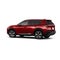 2025 Nissan XTRAIL XTRAIL PLATINUM 3 ROW