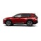 2025 Nissan XTRAIL XTRAIL PLATINUM 3 ROW