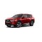2025 Nissan XTRAIL XTRAIL PLATINUM 3 ROW