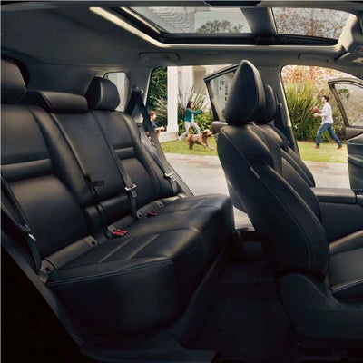 2025 Nissan XTRAIL XTRAIL PLATINUM 3 ROW