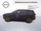 2023 Nissan X-TRAIL EXCLUSIVE 3 ROW 23