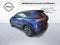 2023 Nissan X-TRAIL EXCLUSIVE 3 ROW 23
