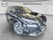 2023 Nissan X-TRAIL PLATINUM PLUS 2 ROW 23