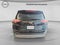 2023 Nissan X-TRAIL PLATINUM PLUS 2 ROW 23