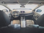 2023 Nissan X-TRAIL PLATINUM PLUS 2 ROW 23