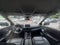 2023 Nissan X-TRAIL EXCLUSIVE E-POWER 2 ROW 23