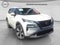 2024 Nissan X-TRAIL PLATINUM PLUS 2 ROW 24