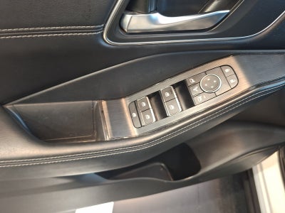 2024 Nissan X-TRAIL PLATINUM PLUS 2 ROW 24