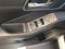 2024 Nissan X-TRAIL PLATINUM PLUS 2 ROW 24