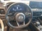 2024 Nissan X-TRAIL PLATINUM PLUS 2 ROW 24