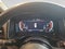 2024 Nissan X-TRAIL PLATINUM PLUS 2 ROW 24