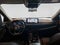 2024 Nissan X-TRAIL PLATINUM PLUS 2 ROW 24