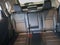2024 Nissan X-TRAIL PLATINUM PLUS 2 ROW 24
