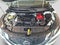 2024 Nissan X-TRAIL PLATINUM PLUS 2 ROW 24