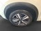 2024 Nissan X-TRAIL PLATINUM PLUS 2 ROW 24