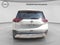 2024 Nissan X-TRAIL PLATINUM PLUS 2 ROW 24