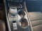 2024 Nissan X-TRAIL PLATINUM PLUS 2 ROW 24
