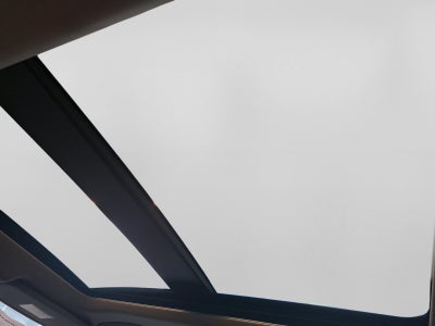 2024 Nissan X-TRAIL PLATINUM PLUS 2 ROW 24