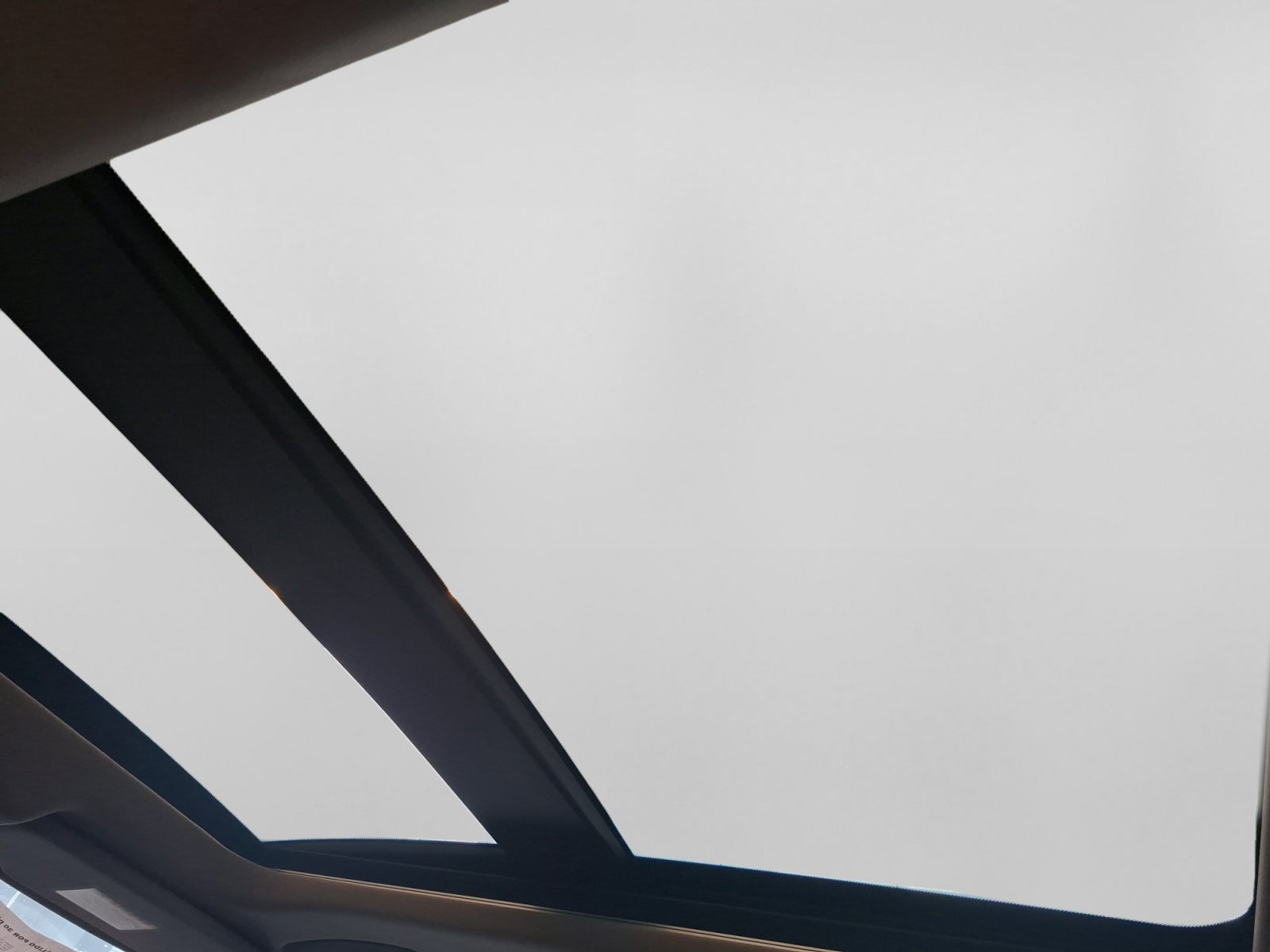 2024 Nissan X-TRAIL PLATINUM PLUS 2 ROW 24