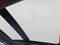 2024 Nissan X-TRAIL PLATINUM PLUS 2 ROW 24