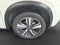 2024 Nissan X-TRAIL PLATINUM PLUS 2 ROW 24