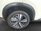2024 Nissan X-TRAIL PLATINUM PLUS 2 ROW 24