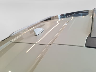 2024 Nissan X-TRAIL PLATINUM PLUS 2 ROW 24