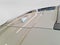 2024 Nissan X-TRAIL PLATINUM PLUS 2 ROW 24