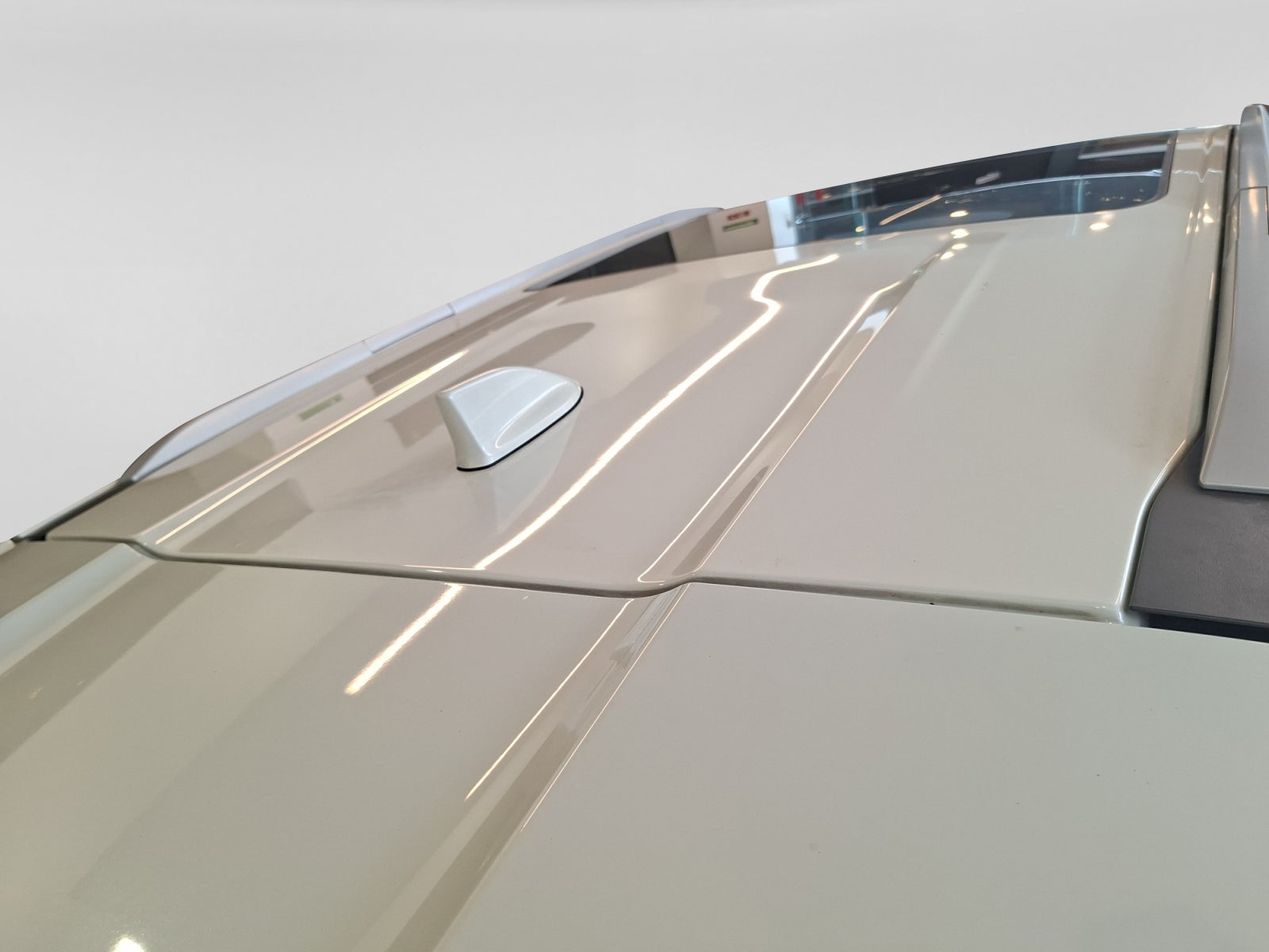 2024 Nissan X-TRAIL PLATINUM PLUS 2 ROW 24
