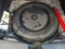 2024 Nissan X-TRAIL PLATINUM PLUS 2 ROW 24