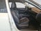 2024 Nissan X-TRAIL PLATINUM PLUS 2 ROW 24