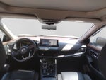 2024 Nissan X-TRAIL PLATINUM PLUS 2 ROW 24