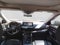 2024 Nissan X-TRAIL PLATINUM PLUS 2 ROW 24