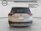 2024 Nissan X-TRAIL PLATINUM PLUS 2 ROW 24